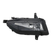 Valeo Front Left Fog Light H11 047417