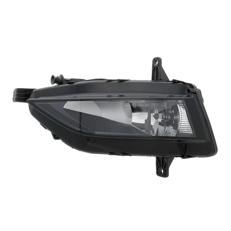 Valeo Front Left Fog Light H11 047417