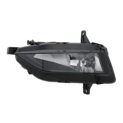 Valeo Front Left Fog Light H11 047417