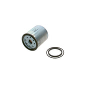 Bosch Fuel Filter Element F 026 402 114