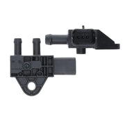Valeo Exhaust Pressure Sensor 367342