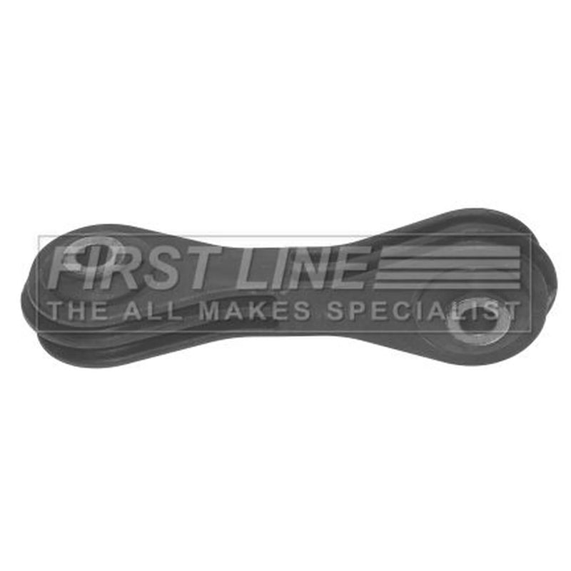 First Line Stabiliser Bar Link Coupling Rod FDL6590