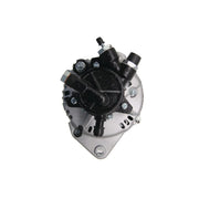 Valeo Car Alternator 12V 443133
