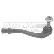 First Line Steering Tie Rod End Ball Joint FTR5711