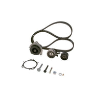 Bosch Timing Belt & Water Pump Kit 1 987 946 980 OE 71771579 K6000629056