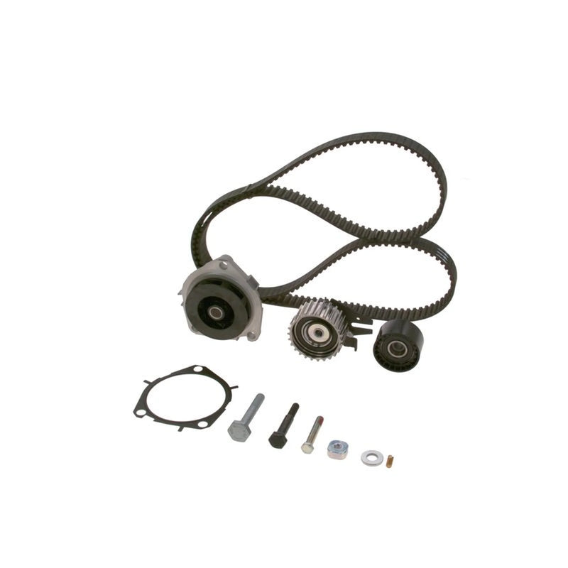 Bosch Timing Belt & Water Pump Kit 1 987 946 980 OE 71771579 K6000629056