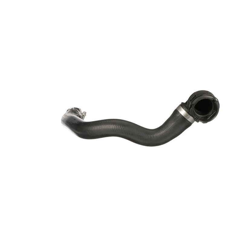 Gates Radiator Coolant Hose 510mm ID 05-5255