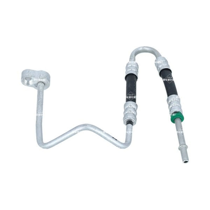 NRF Air Con High/Low Pressure Hose 400003