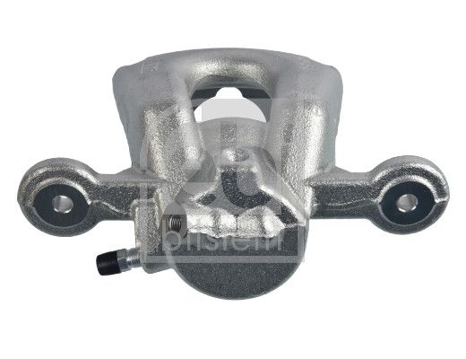 Febi Brake Caliper Assembly Front Right