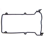 Elring Cylinder Head Cover Gasket 091.110