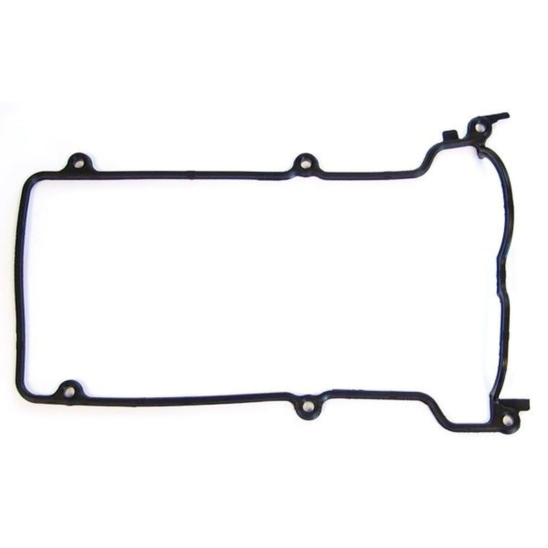 Elring Cylinder Head Cover Gasket 091.110