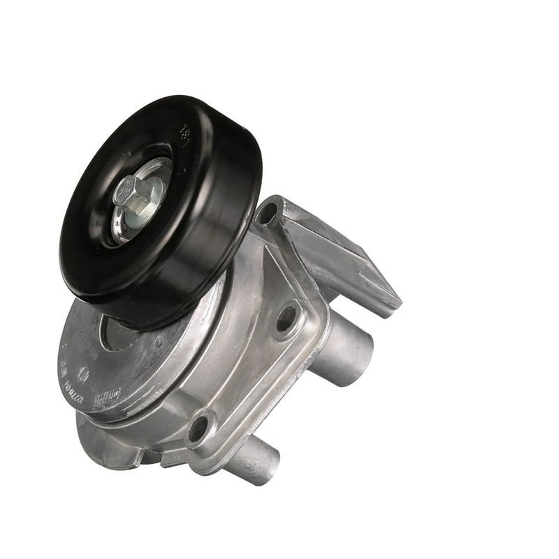 Gates Auxiliary Belt Tensioner T38488