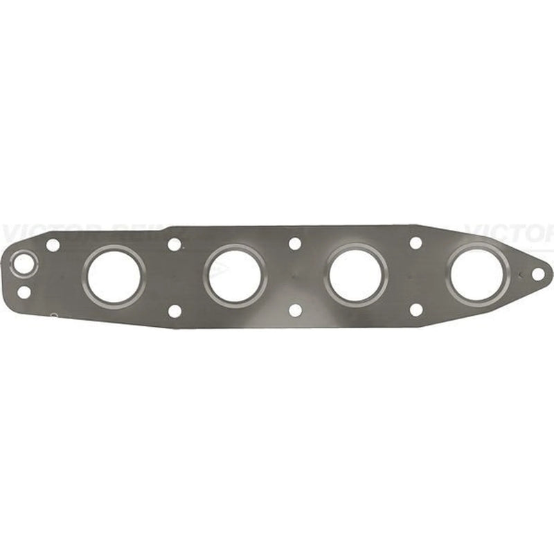 Victor Reinz Exhaust Manifold Gasket Wide Thick 71-52954-10