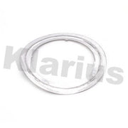Klarius Exhaust Pipe Gasket OD 410588