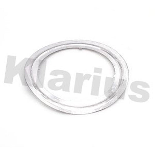 Klarius Exhaust Pipe Gasket OD 410588