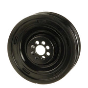 Gates Crank Shaft Belt Pulley TVD1240