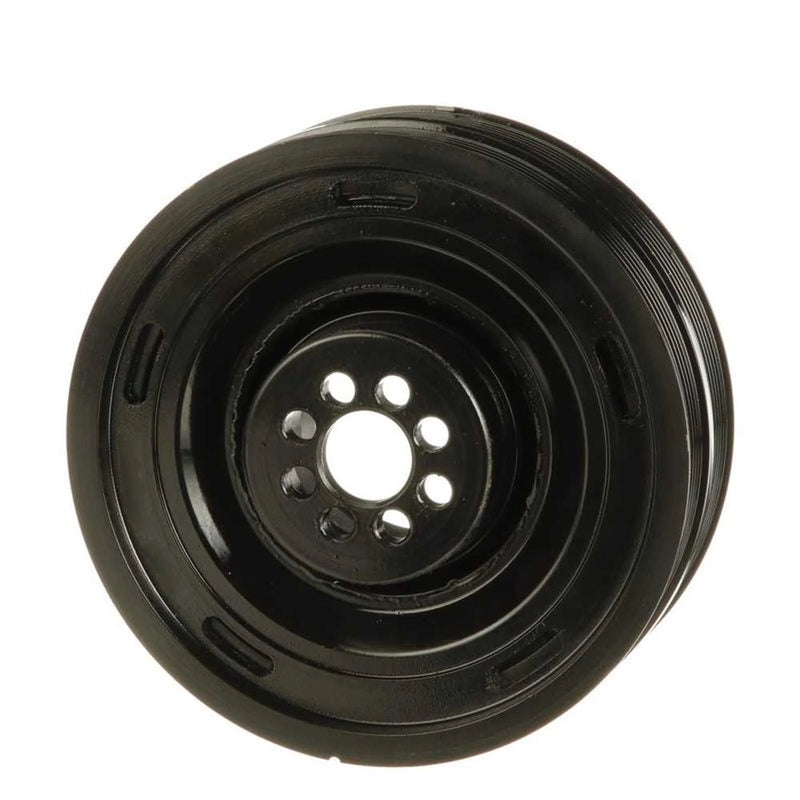 Gates Crank Shaft Belt Pulley TVD1240
