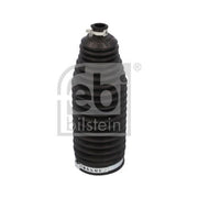 Febi Steering Bellow Kit Front Left 182713