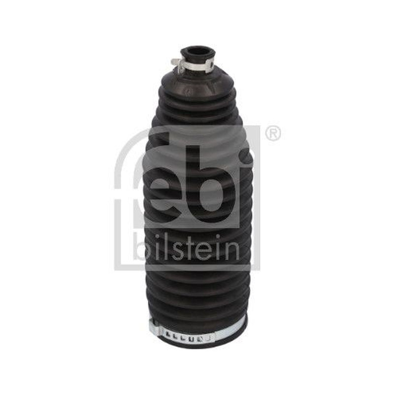 Febi Steering Bellow Kit Front Left 182713