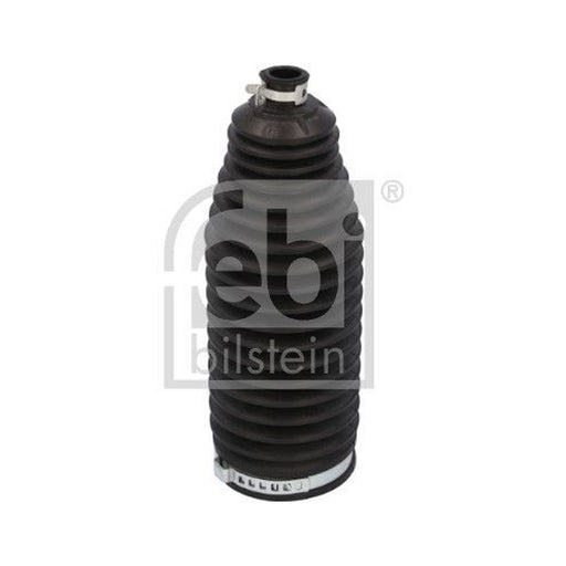 Febi Steering Bellow Kit Front Left 182713