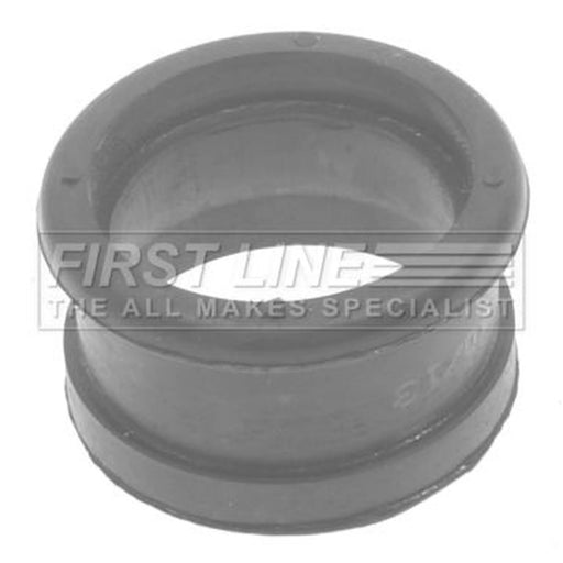 First Line Intercooler Turbo Charge Air Hose FTH1289