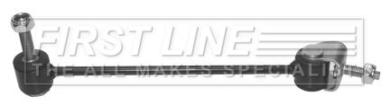 First Line Stabiliser Bar Link Coupling Rod