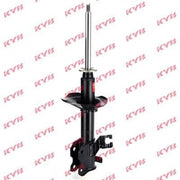 KYB Shock Absorber Damper Strut Front Right 333089