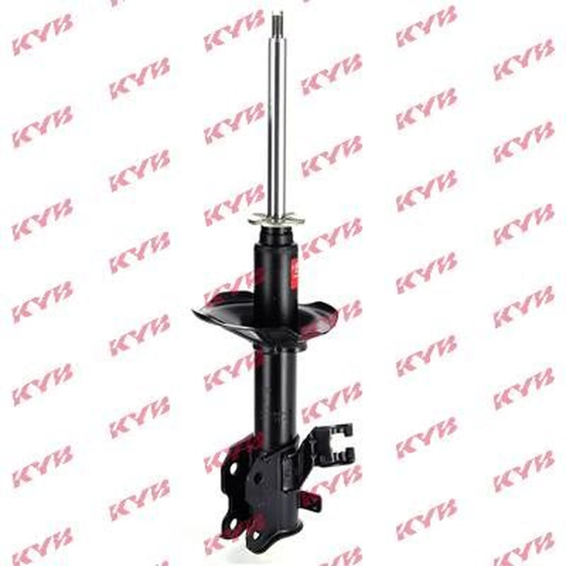 KYB Shock Absorber Damper Strut Front Right 333089