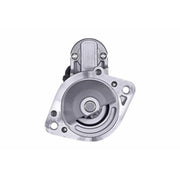 Hella Starter Motor 12V 2.2kW 10 Teeth 8EA 011 610-701
