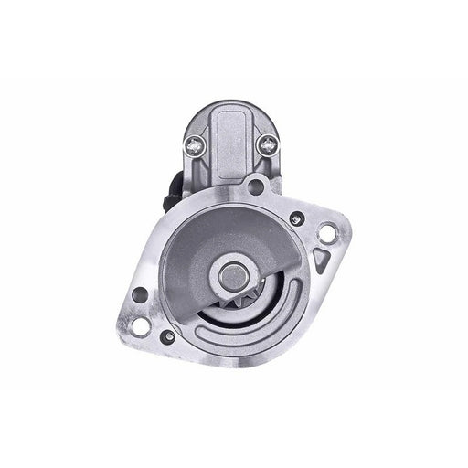 Hella Starter Motor 12V 2.2kW 10 Teeth 8EA 011 610-701