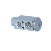 NRF Air Conditioning Expansion Valve 38497