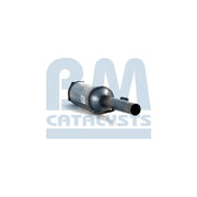 BM Catalysts Dpf BM11132