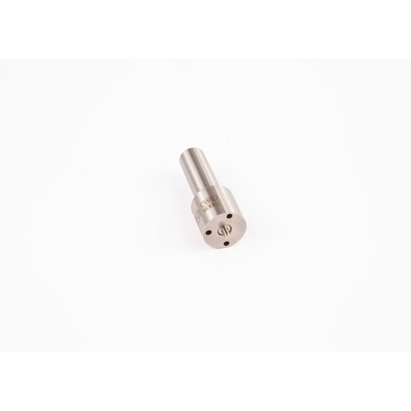 Bosch Diesel Injector Nozzle Tip 0 433 171 290
