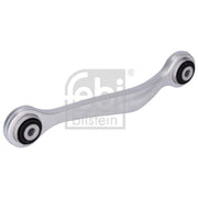 Febi Control/Trailing Arm Lower 39081