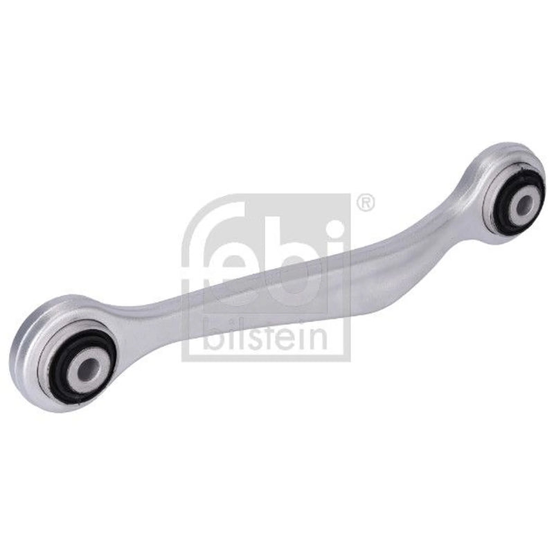 Febi Control/Trailing Arm Lower 39081