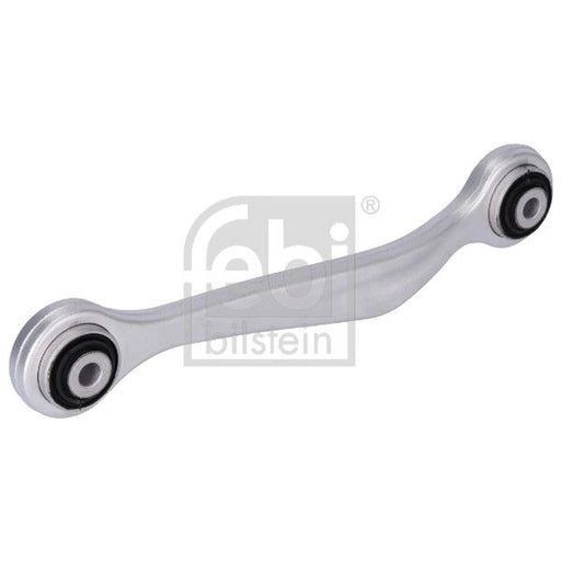 Febi Control/Trailing Arm Lower 39081