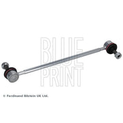 Blue Print Stabiliser Bar Link Coupling Rod Front Right ADT38541