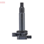 Denso Ignition Coil Pack DIC-0146