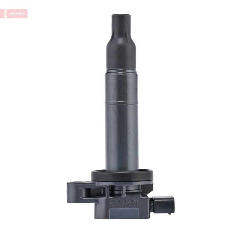 Denso Ignition Coil Pack DIC-0146