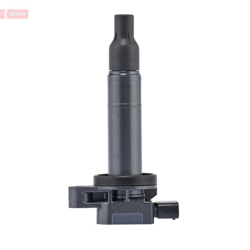 Denso Ignition Coil Pack DIC-0146