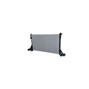 NRF Engine Radiator 58481