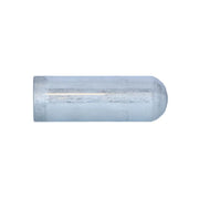 NRF Air Conditioning Dryer 33222