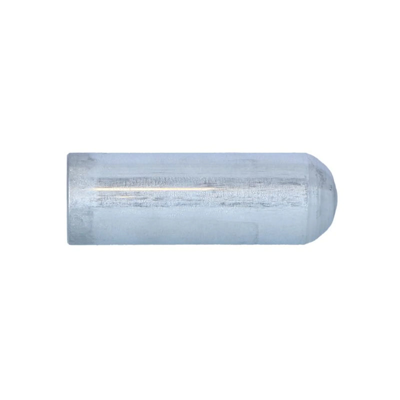 NRF Air Conditioning Dryer 33222