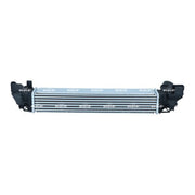 NRF Intercooler (Charge Air Cooler) 309115