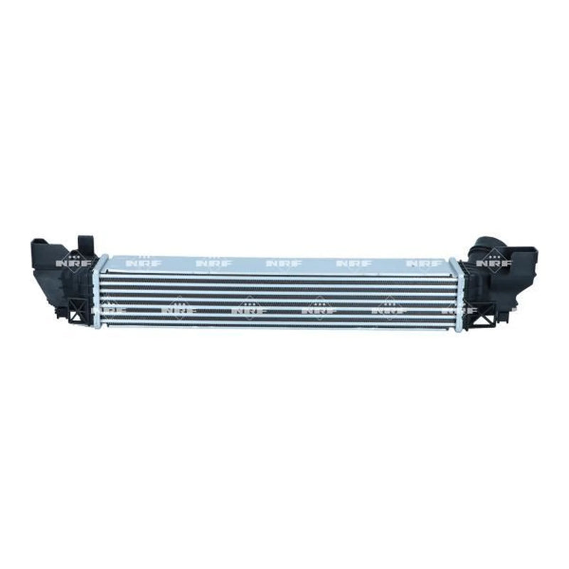 NRF Intercooler (Charge Air Cooler) 309115