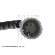 Blue Print Brake Pad Wear Sensor Front Right ADB117208