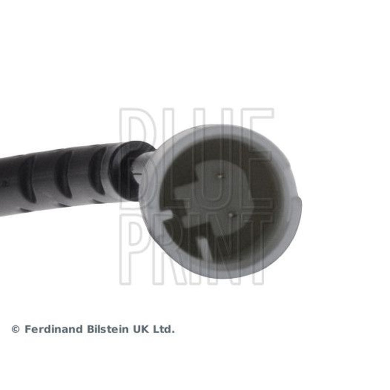 Blue Print Brake Pad Wear Sensor Front Right ADB117208