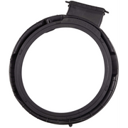 Sealey Door Seal