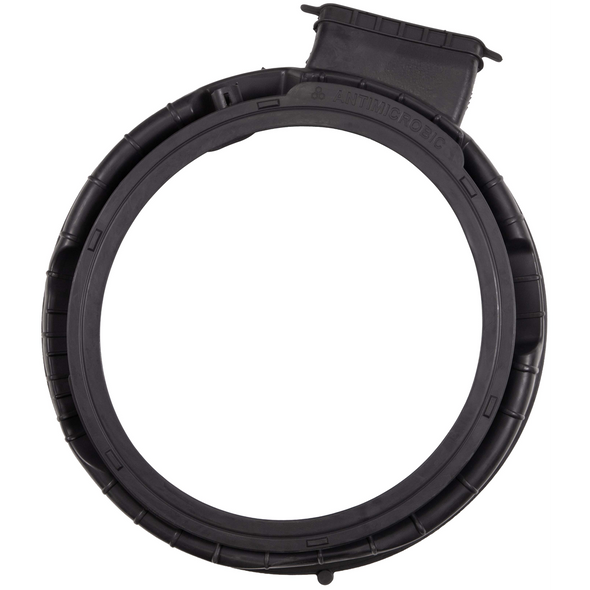 Sealey Door Seal
