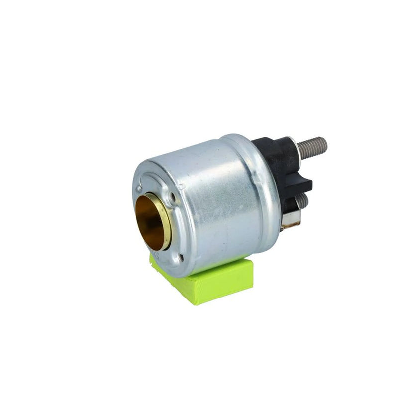 Valeo Starter Solenoid Switch 595921